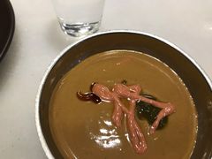 -京门老爆三(回龙观店)
