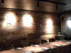 -The Meat & Wine Co Southbank(南岸店)
