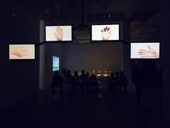 -403国际艺术中心