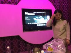 -悦汇商务会所KTV夜总会(佘山店)