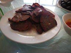 -横山鱼头馆(张横路店)