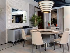 -剪刀石头布家居广场