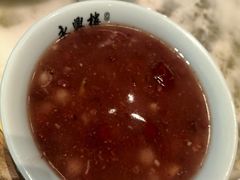 -耿福兴(罍街店)