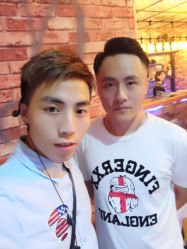 -BM SALON
