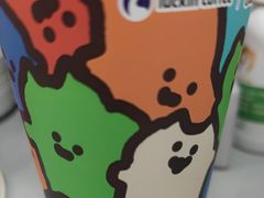 -瑞幸咖啡(海螺大厦店)