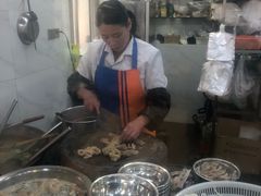 -守英猪脏粉(仓桥街店)