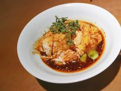 -新发现(宝山龙湖店)