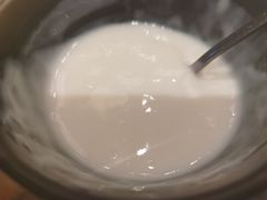 -云海肴云南菜(正大广场店)