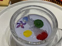 -叶叶菩提·晋福宫