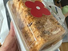 -红花点心局(护国寺店)