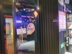 -火星工厂·桌游·团建聚会·轰趴馆(厦滘店)
