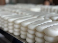 -聚源号(鸣鹤古镇店)