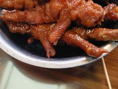 -88号小吃店·经典云南菜·地道纳西美食