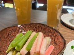 -眉州东坡(大悦城店)