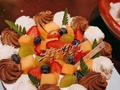 -山芋腔苏北菜(盐城大丰店)