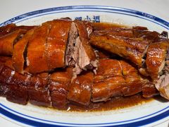 -肥小福·烧鹅专门店(环宇荟店)