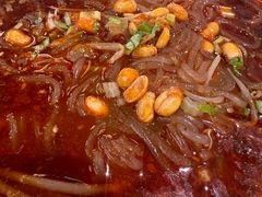 -大盐帮川菜馆(长楹天街店)