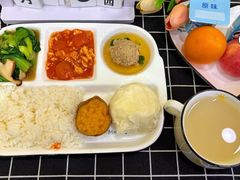 -联恩国际儿童教育·幼小衔接·少儿英语·托管班(远洋未来中心店)