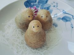 -佳丽海鲜大酒楼(环岛海景店)