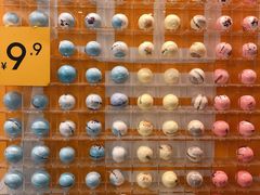 -KKV(重庆东原悦荟主力店)