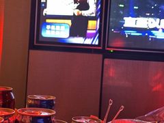 -星聚会KTV(南翔印象城MEGA店)