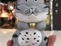 -酷乐潮玩(颛桥万达店)