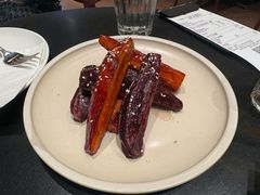-农畉LONFOOD(万象天地店)
