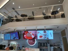 -万利隆(车站店)