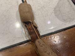 -姚稷大铁锅(龙之梦店)