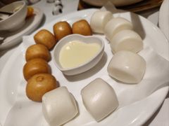 -眉州东坡(团结湖店)