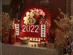 -锦粤宫·精致粤菜(深圳北站店)