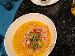 -阿明小菜·海鲜·上海菜(浦建路店)