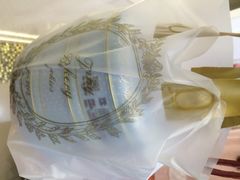iphone_upload_pic-珍妮曲奇聪明小熊(尖沙咀店)