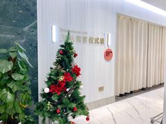 -海马体照相馆(环贸iapm大师爱情店)