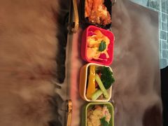 -斯比特花园西餐厅(东方商厦店)