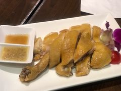 -新旺茶餐厅(嘉里城店)