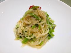-得尔乐大酒店(南塘店)