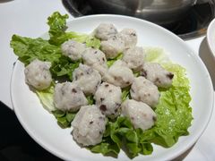 -红日饭店(裕隆三路店)