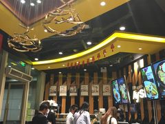 -艾薯夫妇Aysh(福田星河COCOPark店)