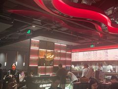 -捞王猪肚鸡火锅(金华义乌之心店)
