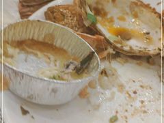 -芭菲盛宴·环球美食(锦城万达广场店)