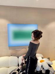 -KONSISTANT科思坦汀问题肌·科技美肤