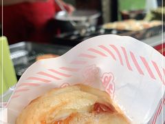 -美康饮品(羊子巷店)