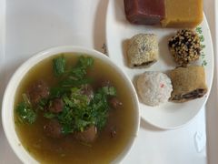 -护国寺小吃(新街口店)