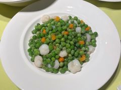 -高佳庄·舟山海鲜(海景旗舰店)