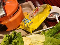 -龚印记牛骨牛杂屋·四代传承(珠影星光城店)