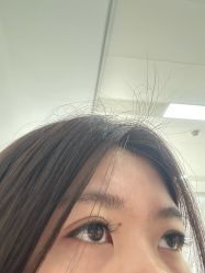 -莫奈花园日式美甲美睫