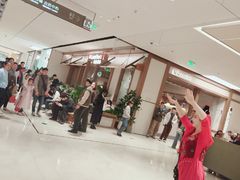 -天津万象城