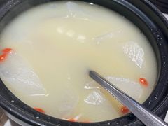 -湖锦酒楼·旗舰店(三阳总店)