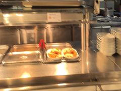 -宜家·瑞典风味餐厅(天津东丽商场店)